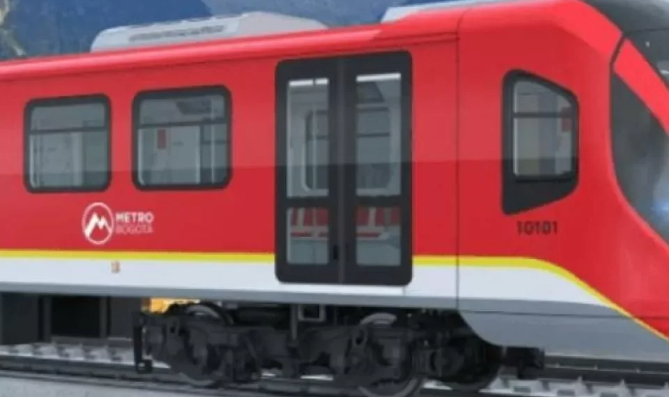 ¿Quién es el dueño del Metro de Bogotá?