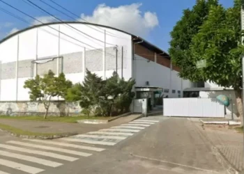 Professor de escola básica em Blumenau, é investigado por abuso sexual de menores