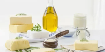 Uma simples troca na sua alimentação pode te fazer viver mais, diz estudo