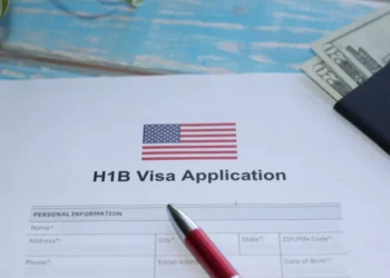 Uscis abrió convocatoria para visas de trabajo en EE. UU.: cómo aplicar