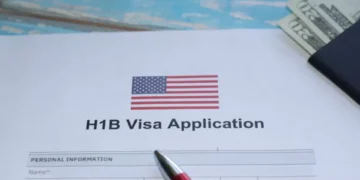 Uscis abrió convocatoria para visas de trabajo en EE. UU.: cómo aplicar