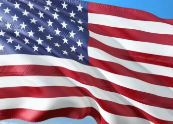 Núcleo da inflação do consumo (PCE) nos EUA sobe 0,3% em janeiro, como esperado