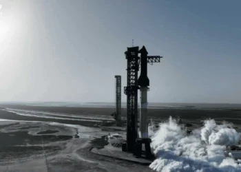 Exploração espacial está ameaçada? Missões e testes estão fracassando