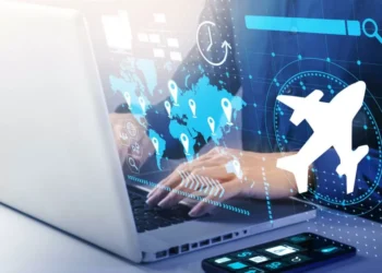 ‘Skiplagging’: de qué se trata este inusual truco para ahorrar dinero para viajar