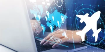 ‘Skiplagging’: de qué se trata este inusual truco para ahorrar dinero para viajar