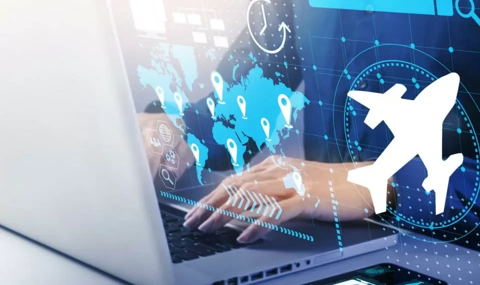 ‘Skiplagging’: de qué se trata este inusual truco para ahorrar dinero para viajar