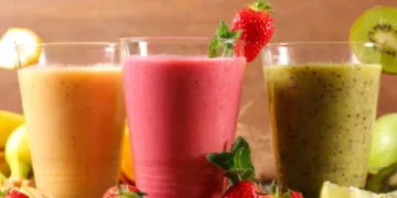 La rica bebida que podría ayudarle a fortalecer la memoria y es fácil de preparar