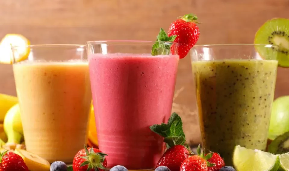 La rica bebida que podría ayudarle a fortalecer la memoria y es fácil de preparar