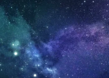 Estas son las misiones que lanzó la Nasa para estudiar con más detalle el cosmos