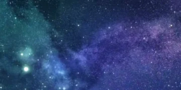 Estas son las misiones que lanzó la Nasa para estudiar con más detalle el cosmos