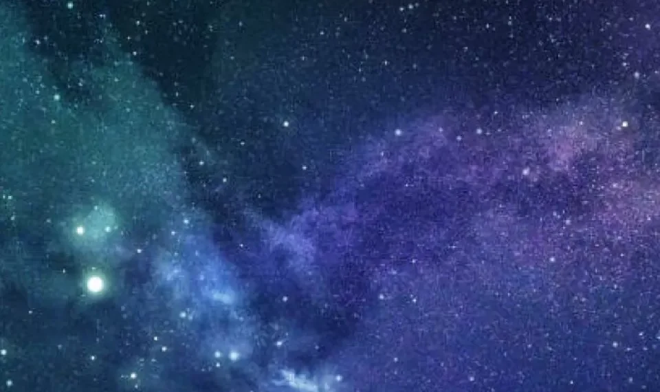 Estas son las misiones que lanzó la Nasa para estudiar con más detalle el cosmos