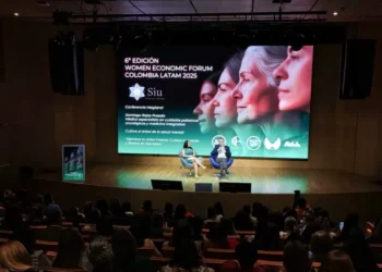 Día de la Mujer: retos pendientes en materia económica y empresarial