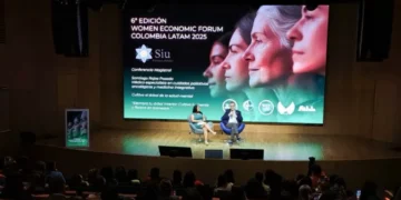 Día de la Mujer: retos pendientes en materia económica y empresarial