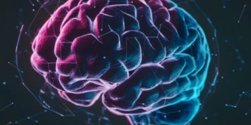 ¿El cerebro se puede llenar de información?: mitos y realidades