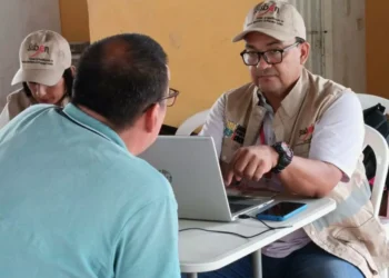 ¿Qué es el Sisbén grupo 4?