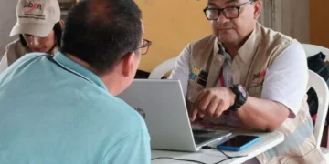 ¿Qué es el Sisbén grupo 4?