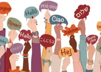 Este es el único país de Sudamérica que no habla ni portugués ni español