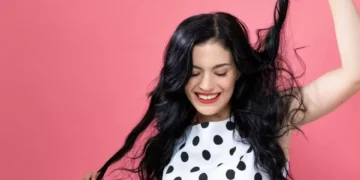 ‘Hackear’ el cerebro: esta es la recomendación de un psiquiatra para ser feliz