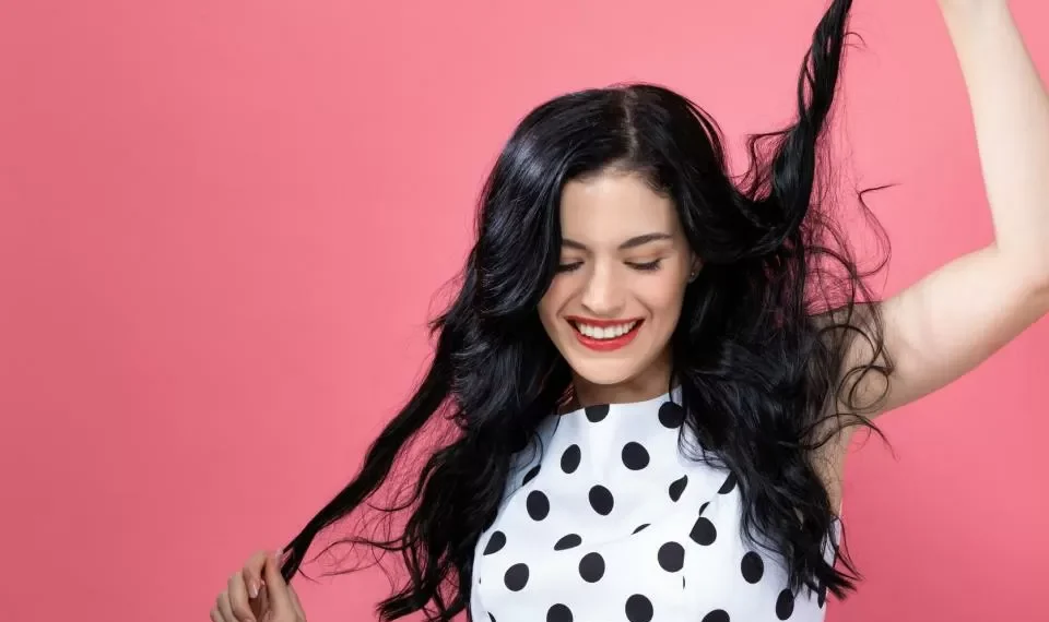 ‘Hackear’ el cerebro: esta es la recomendación de un psiquiatra para ser feliz