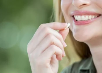 ¿Cuál es la mejor vitamina para el cansancio físico y mental?