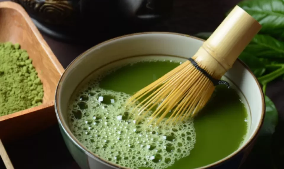 Polvos ‘súperverdes’: ¿Realmente funcionan o son solo una moda?