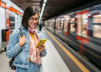 ¿Cuáles son los mejores 3 servicios de Metro que hay en el mundo?