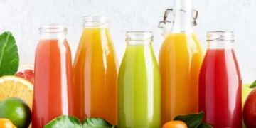 La bebida casera que fortalece la memoria y además es riquísima