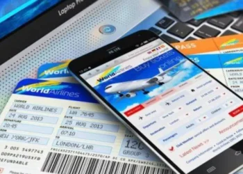 Debe saberlo: el ‘tip’ para comprar vuelos más baratos