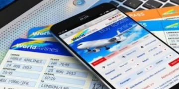 Debe saberlo: el ‘tip’ para comprar vuelos más baratos