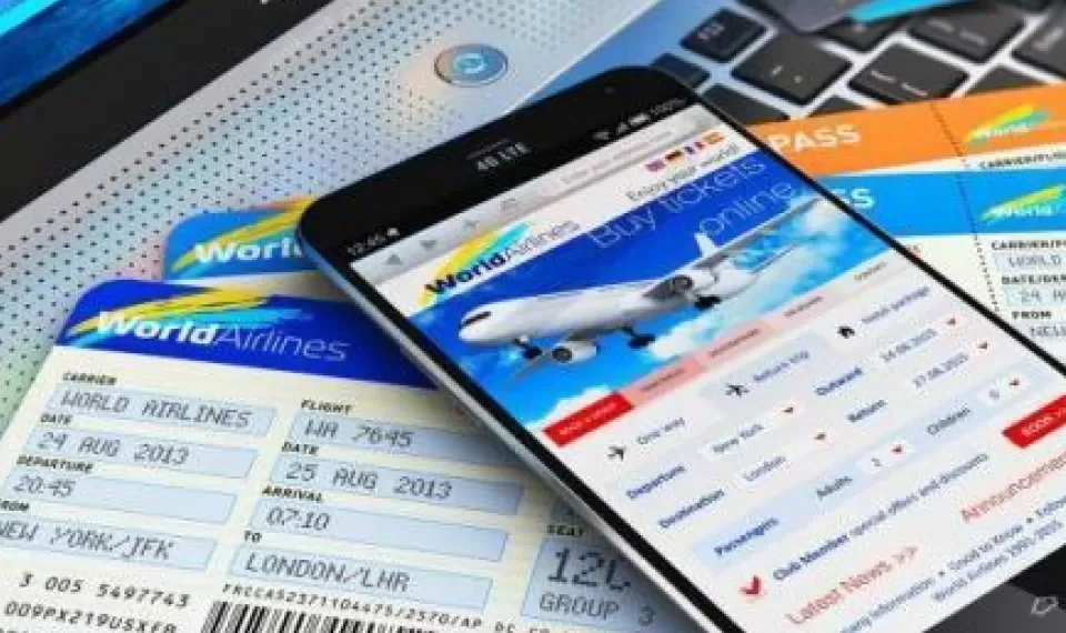 Debe saberlo: el ‘tip’ para comprar vuelos más baratos