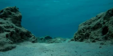 ¿Lo conoce?: este es el punto del planeta al que nadie puede llegar