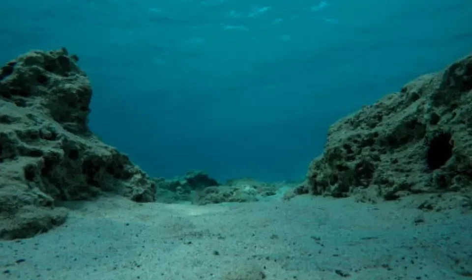 ¿Lo conoce?: este es el punto del planeta al que nadie puede llegar