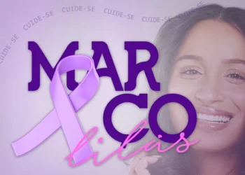 Março Lilás: Timbó intensifica ações de prevenção ao câncer de colo do útero