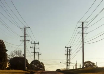 Recomendados Portafolio: Descifrando la transición energética