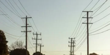 Recomendados Portafolio: Descifrando la transición energética