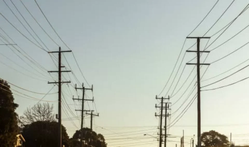 Recomendados Portafolio: Descifrando la transición energética