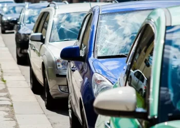 Produção de veículos cresce 14,6% em fevereiro ante fevereiro de 2024