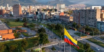 ¿Cuál es la frase colombiana favorita de los extranjeros, según la IA?