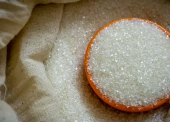 ¿Dejar de consumir azúcar genera cambios en el cuerpo? Esto dicen los especialistas