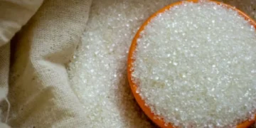 ¿Dejar de consumir azúcar genera cambios en el cuerpo? Esto dicen los especialistas