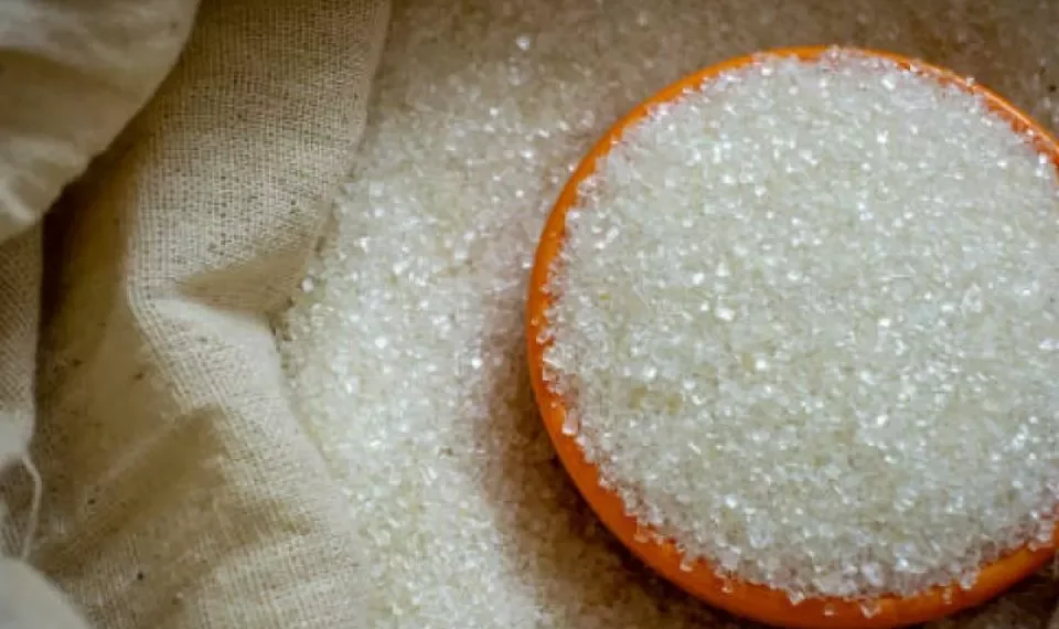 ¿Dejar de consumir azúcar genera cambios en el cuerpo? Esto dicen los especialistas