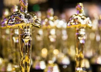 Hollywood, listo para los Oscar que promete final de suspenso entre Anora y Cónclave