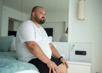 26% de los colombianos adultos sufre de obesidad, según nuevo informe