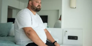 26% de los colombianos adultos sufre de obesidad, según nuevo informe