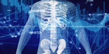 Cuáles son los nutrientes que sirven para cuidar los huesos, además del calcio