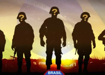 Famílias de 17 pracinhas que lutaram na Segunda Guerra Mundial são procuradas em Timbó