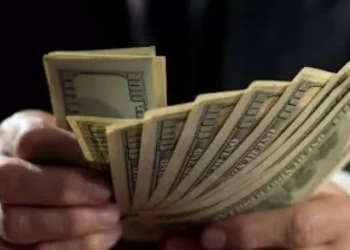 Los ricos no gastan su dinero en 5 cosas y estas son las razones