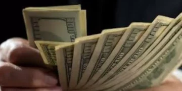 Los ricos no gastan su dinero en 5 cosas y estas son las razones