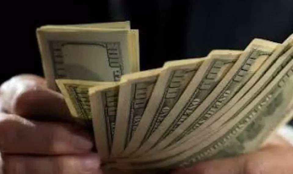 Los ricos no gastan su dinero en 5 cosas y estas son las razones