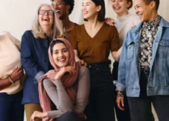 Día de la Mujer: ¿qué hay detrás de esta conmemoración?